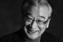 [포토 &] ‘영원한 현역’, ‘시대의 아버지’ 배우 인생 70년. 고 이순재 선생님의 명복을 빕니다.