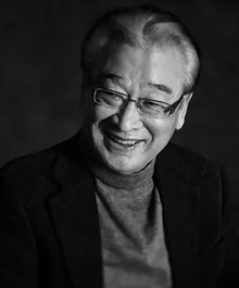 [フォト &] ‘永遠の現役’, ‘時代の父’ 俳優生活69年。故イ・スンジェ先生のご冥福をお祈りします。