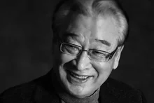 [フォト &] ‘永遠の現役’, ‘時代の父’ 俳優生活69年。故イ・スンジェ先生のご冥福をお祈りします。
