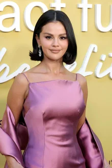 塞萊娜·戈梅茲，結婚兩個月心情告白 