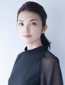 《永恆的納茲醬》田中麗奈，電影《黃金小偷》主演確定... 第二春盛開