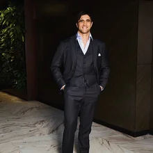 Ethan Browne, Son of Jackson Browne, Passes Away at 52