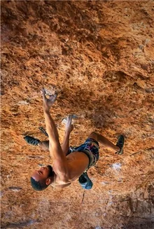 [フォト&] ウルサンウルチュ世界山岳映画祭 受賞作、ソウル・プサン 最新作 3本上映