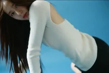 Crystal Releases Solo Debut Single 'Solitary'... Showcases R&B Soul Music