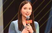 ヒロセ・アリス、「全身網タイツを着て暴れた」衝撃告白に会見場超壊滅... サトウ・ジロウ「そんな女優は唯一無二」絶賛