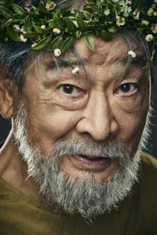 [朱成哲的物品櫃] 韓國與日本的李爾王，李順載與中田大輔，兩位巨匠安息