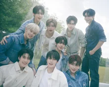 Zero Base One, Decision to Extend Activities by 2 Months... Together with Fans Until March Next Year