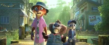 Disney 'Zootopia 2' Surpasses 2 Million in 6 Days... Behind the Scenes Revealed by the Korean Production Team