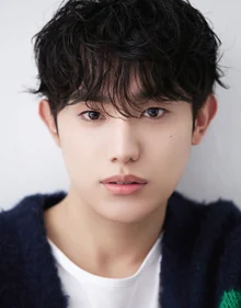 Mill→李勇秀! 李勇秀，與管理公司簽訂專屬合約