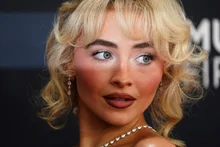 「噁心」與「不道歉」...薇薇安·卡本特與特朗普白宮正面衝突