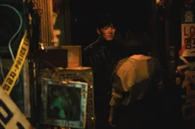 'Fragmented City' Ji Chang-wook and Do Kyung-soo's Final Showdown! Today's Highly Anticipated Episodes 11-12