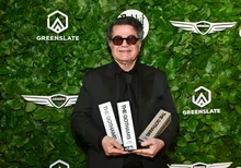 「誰も映画を止めることはできない」...イランの巨匠ジャファル・パナヒ、ゴッサムアワード3冠王『ただの事故だった』