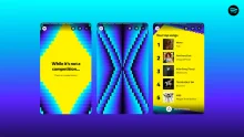 Spotifyの『Wrapped 2025』、本日（3日）公開の可能性大... Apple Musicとの『年末決算』対決