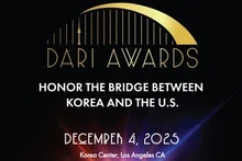 [Photo&] This Year's Company of the Dari Awards 'The Black Label' Selected, Rosé & Jeon So-mi's Agency