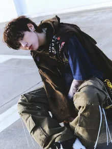 日本粉絲們尖叫吧~ ZICO，時隔8年舉辦日本單獨演唱會