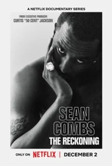 「ファンとハイタッチして手指消毒剤を探した」... 50セント制作の『ショーン・コムズ：審判の時』ドキュメンタリー、逮捕6日前の映像公開で波紋