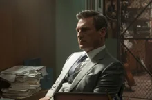 『フレンズ & ネイバーズ』シーズン2、2026年4月3日Apple TVで公開