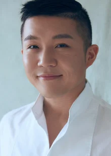 Jo Se-ho, Resigns from 'You Quiz' and '1 Night 2 Days'... 