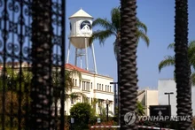 「現金が王である」... パラマウント、1084億ドルの「敵対的買収」でネットフリックスに宣戦布告