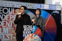 Finally Surpassing 20,000 Audience! The 51st Seoul Independent Film Festival Closing Ceremony and Award Results on December 5, 2025
