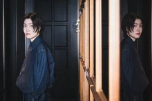 シム・ウンギョン、韓国の演劇舞台に立つ...『バニャおじさん』で初舞台演技に挑戦