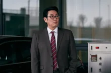 Past Criminal Record Revealed, Actor Jo Jin-woong Finally Announces Retirement