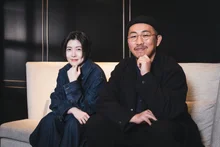 [Photo &] Shim Eun-kyung 