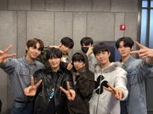 伊文5人組成團，劉承彥·池潤瑞回到原公司