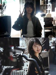 'Fragment City' Jo Yoon-soo Shares Final Thoughts... 