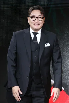 Jo Jin-woong's Retirement Raises Questions...