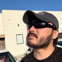 Kard Garden, Recently Addressing Live Controversy: 