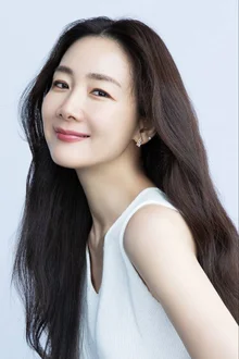 Choi Ji-woo Makes Her Return to the Screen After 3 Years... Movie 'Sugar' Set to Release in January 2026