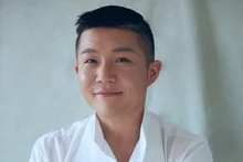 Broadcaster Cho Se-ho Announces Departure from tvN 'U Quiz on the Block' and KBS 2TV '1 Night 2 Days'