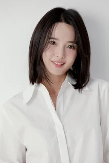 ナム・ボラ、結婚7ヶ月で妊娠…「私がすぐにママになります」