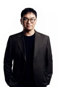 チョン・ドヨンXキム・ゴウン キャスティング秘話を公開したイ・ジョンヒョ監督 