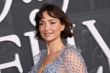 「我賣了我的性感照片賺了7億」... 'AT&T莉莉'米拉娜·維恩特魯布，將全額捐贈給洛杉磯山火受害者