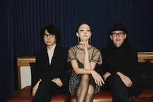 Korea's Representative Band Jaurim to Appear at the '2025 MBC Acting Awards'!