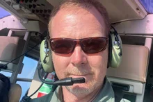 The Legend of 'Survivor' Has Passed... CBS Remembers Late Sean Foley During Season 49 Broadcast 