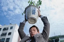 [포토&] BBC 선정 '2025년 최고의 영화 25편', best films 1위~10위 소개 