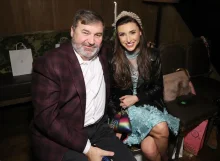 'Salt Lake City' Bronwyn Divorces Billionaire Husband After 9 Years... 