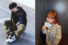 [Photo &] Zico to Release New Song 'Duet' with Yoasobi Ikura on 19th