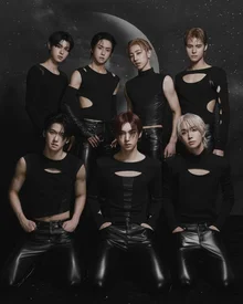 [Photo &] New Boy Group Newbeat Tops 6 Charts on Amazon Music in the U.S. with 'Look So Good'