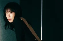 [Photo &] Jeon Do-yeon 
