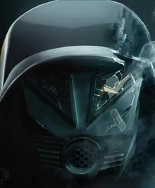 'Spaceballs 2' Filming Completed... 99-Year-Old Mel Brooks Conducts via Voice Memo, Bill Pullman and Son Co-Star