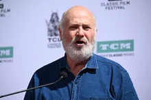 'When Harry Met Sally' Director Rob Reiner and His Wife Found Dead at Home... Hollywood 'Shock'
