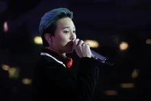 G-DRAGON・Stray Kids、22日パリ「黄色いコインチャリティイベント」に出演決定