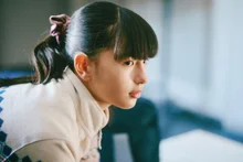 《我的陽光》米津玄師、役所廣司等推薦「想要再看幾次的電影」接力！