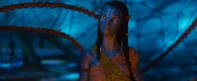 ‘Avatar: The Way of Fire’ Surpasses 400,000 Pre-Sales! Three Key Story Points Revealed!