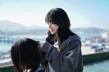 電影的感動，系列更深入