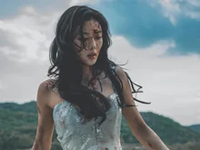 『親愛なるX』視聴者の過剰没入を引き起こしたペク・アジンのエンディング名場面TOP3